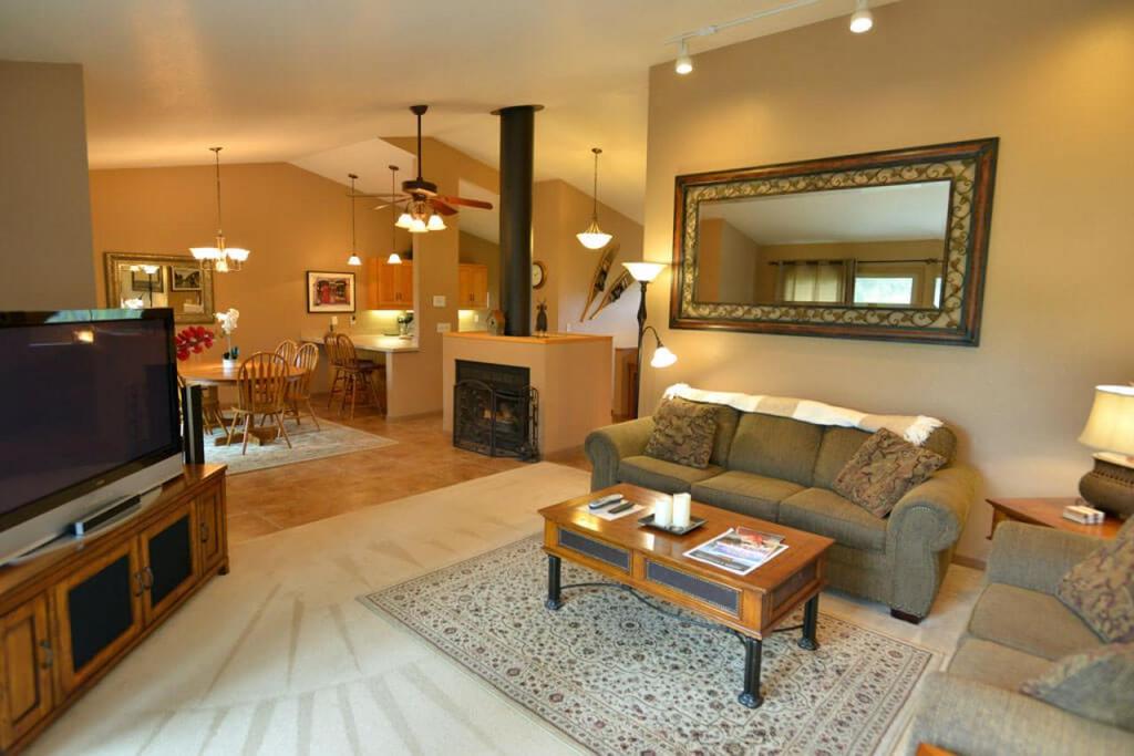 8 Umpqua Lane - thumb 0