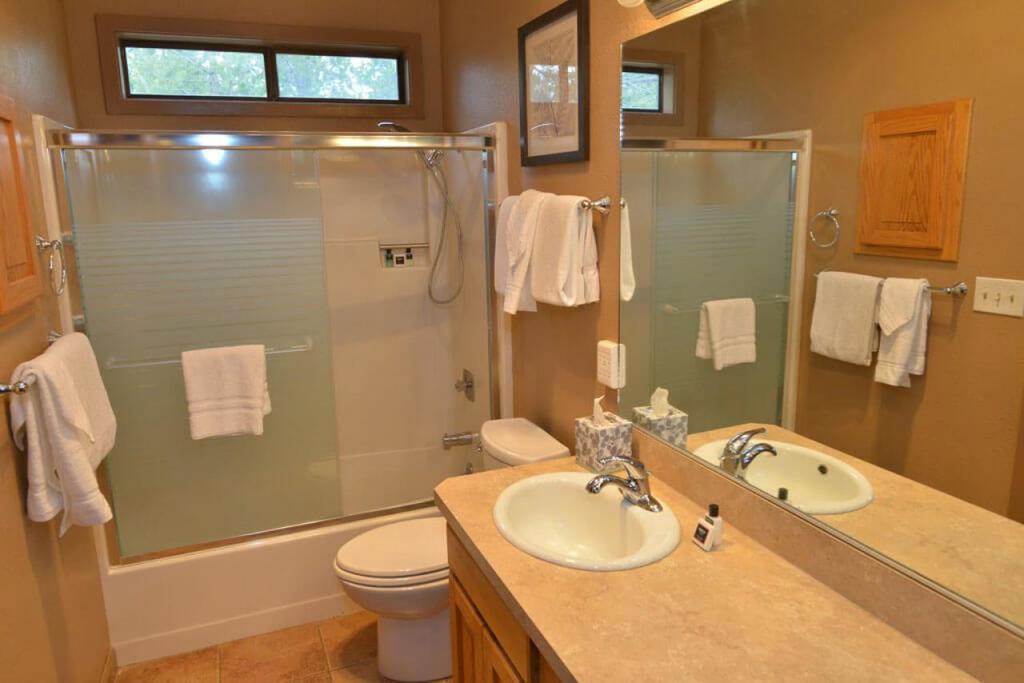 8 Umpqua Lane - thumb 3