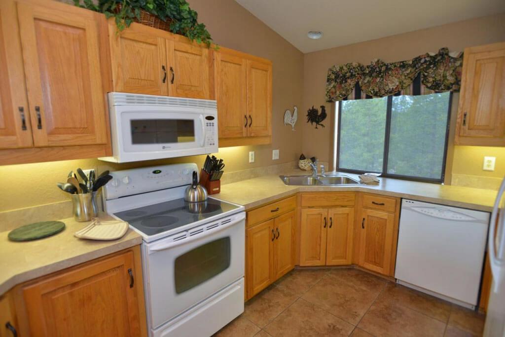 8 Umpqua Lane - thumb 1