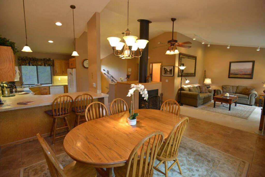 8 Umpqua Lane - thumb 2