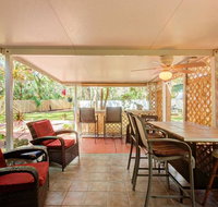 801 Herbert Street - Accommodation Alabama