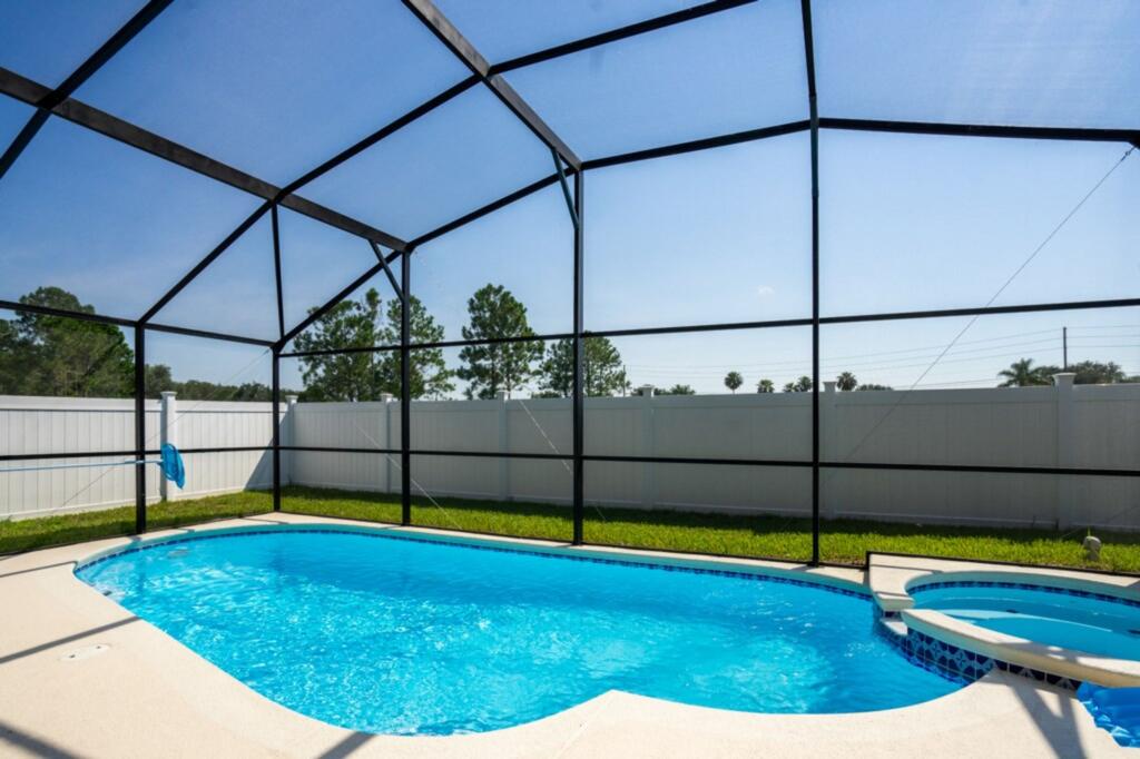 8084 IndianCreek 5 Bedroom, 4 Baths, Games Room - thumb 0