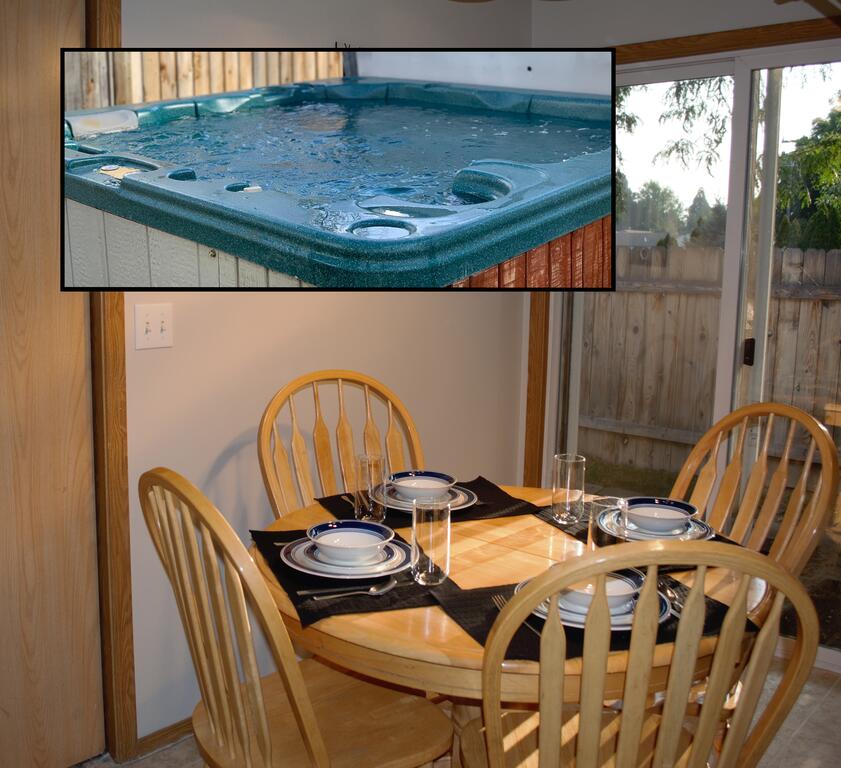 8639 Ustick - thumb 0