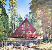 892 Evergreen Way Home - Accommodation Alabama