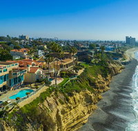 9,000 sq ft Celebrity Oceanfront Estate - Accommodation Alabama