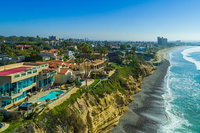 Accommodation Alabama