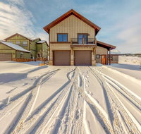 92 Harebell Cir - Accommodation Alabama