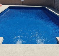 95 DOLLARS on MARCH 22 TO MAY 21! 2 NIGHT minimum stay! SLEEPS 24! Disneyland and Conventions! 17 BEDS! Parking for 6 Cars! Gara - Accommodation Alabama