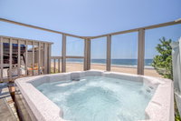 A Beautiful Day Accommodation Alabama