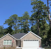 A Home Away From Home - Accommodation Alabama