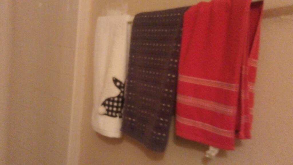 A Perfect Place To Stay - thumb 1