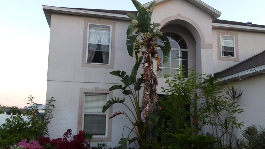 A Perfect Place To Stay - thumb 0