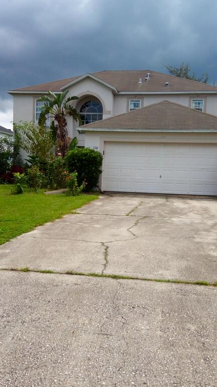 A Perfect Place To Stay - thumb 3