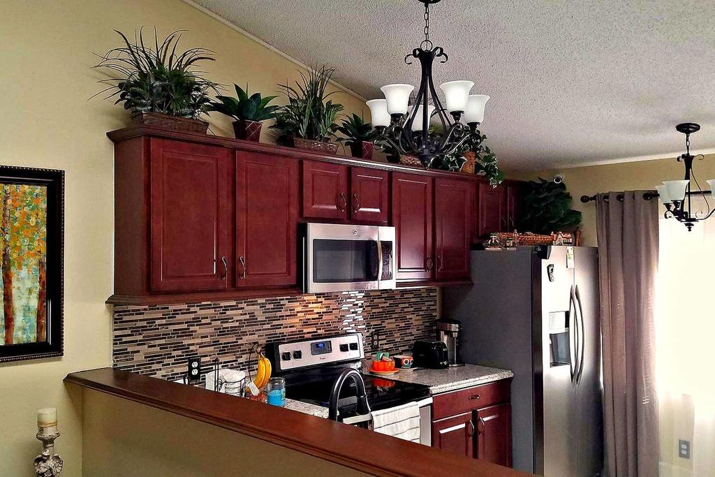 A Private Bedroom - thumb 2