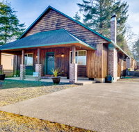 A Sailor's Life for Me - Accommodation Alabama