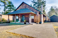 Booking Twin-rocks Accommodation Alabama