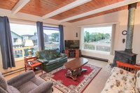 A Sea Breeze Accommodation Alabama