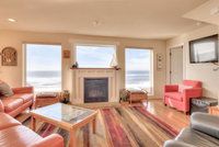 A Silk Purse Accommodation Alabama