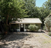 A Tex-Inn - Accommodation Alabama