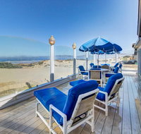 A Tuscan Sun - Accommodation Alabama