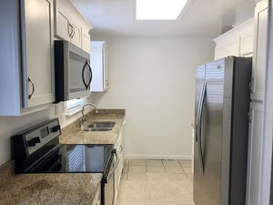 A Whale Of A Time - Pet Friendly By Gulf Shores Rentals