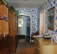 A Wonderful Place For Fishing, Boating And Sunsets - Accommodation Alabama