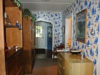  Accommodation Alabama