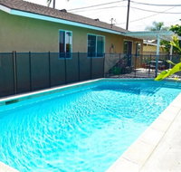 A Wrinkle In Time - Accommodation Alabama