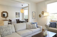 A Location in Highlands Beautiful 4BR Home Accommodation Alabama