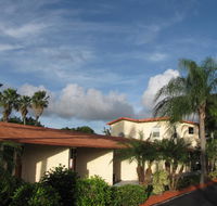 A-1 Budget Motel - Accommodation Alabama