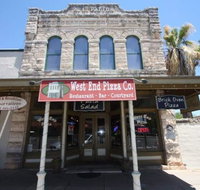 A.L. Patton Hemingway Upstairs Suite Home - Accommodation Alabama