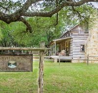 Ab Butler Marshall Creek Suite Home - Accommodation Alabama