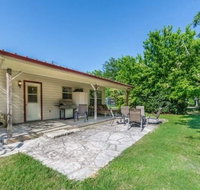 Abby'S Place Suite 3 Home - Accommodation Alabama