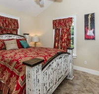 Abby'S Place Suite 4 - Rocking On Route 66 Home - Accommodation Alabama