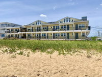 Abellona Inn  Suites Accommodation Alabama