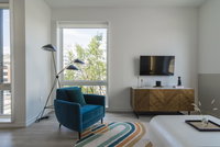 Accommodation Alabama