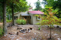 Book Hedgesville Hotels, Accommodation Alabama Accommodation Alabama