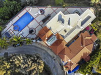 Accommodation Alabama