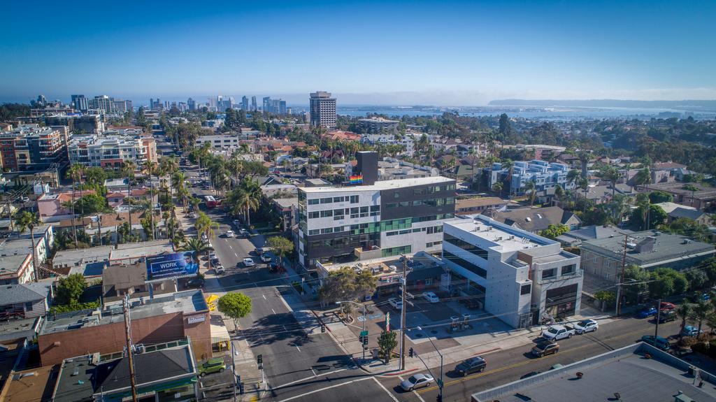 Abpopa Hillcrest - thumb 0