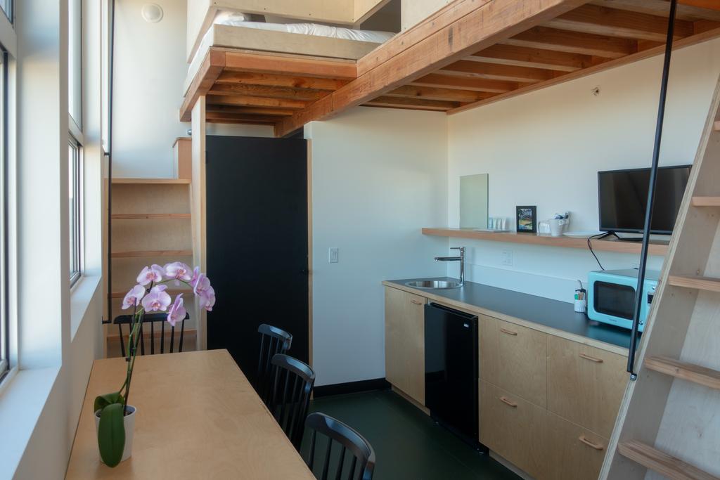 Abpopa Hillcrest - thumb 1