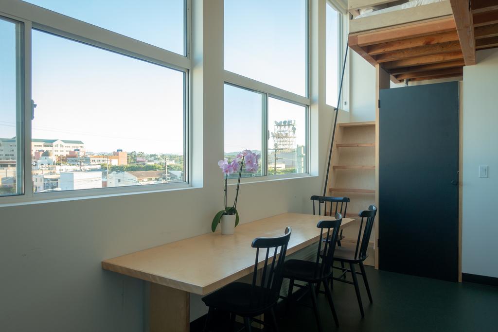 Abpopa Hillcrest - thumb 2