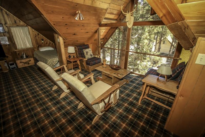 Absolute Wilki Home - thumb 0