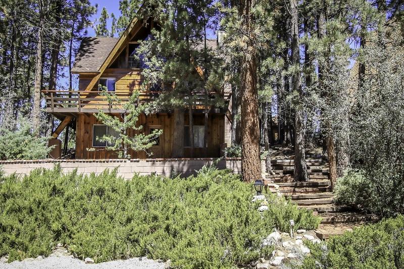 Absolute Wilki Home - thumb 1