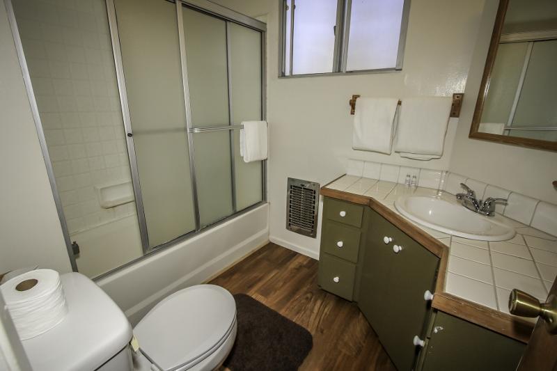 Absolute Wilki Home - thumb 2