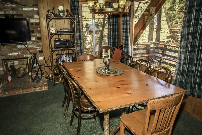 Absolute Wilki Home - thumb 3