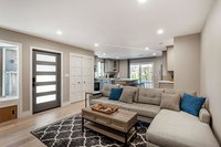 Book Cupertino Hotels, Accommodation Alabama Accommodation Alabama