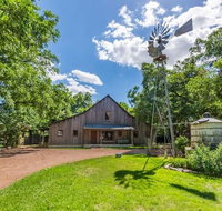 Ada's Whole Home - Accommodation Alabama