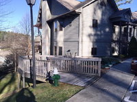 Book Blowing Rock Hotels, Accommodation Alabama Accommodation Alabama