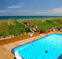 Admirals View by KEES Vacations - Accommodation Alabama