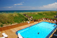  Accommodation Alabama